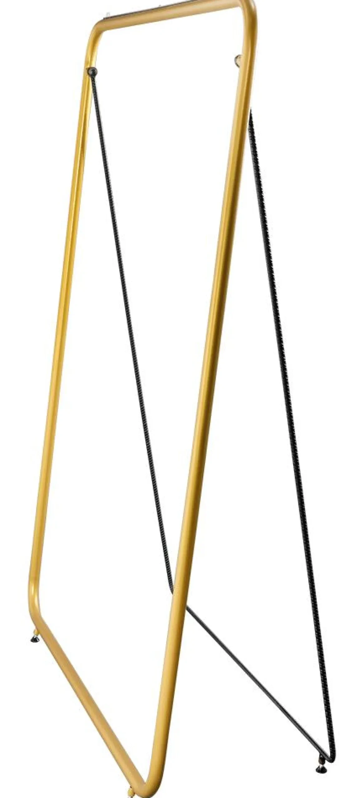 El Puesto De Ropa Confeccionada, 160 Cm