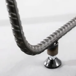 El Puesto De Ropa Confeccionada, 160 Cm