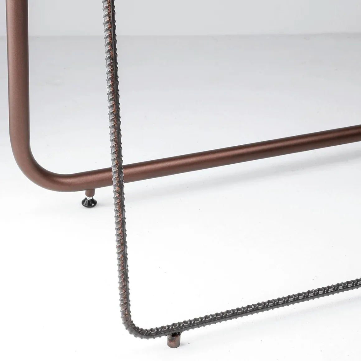 El Puesto De Ropa Confeccionada, 160 Cm