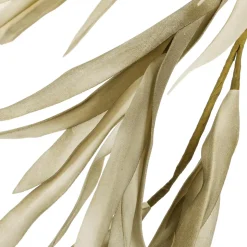 Enredadera Artificial Deco Olive Leaves 165 Cm