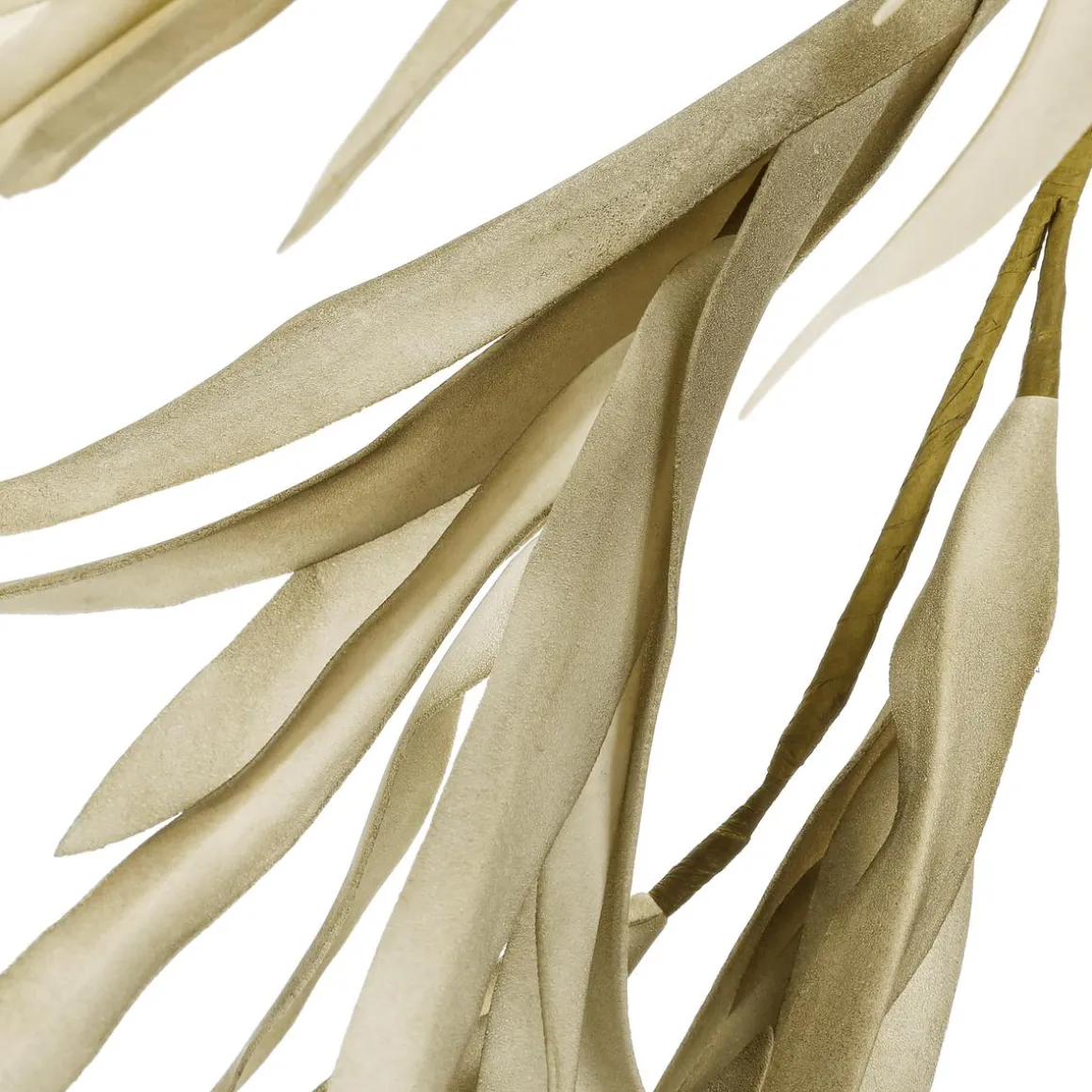 Enredadera Artificial Deco Olive Leaves 165 Cm
