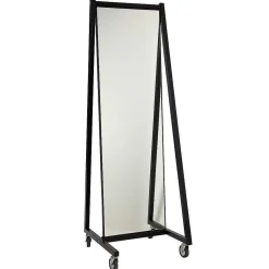 Espejo De Probador Y De Pared VOGUE Altura 168 Cm