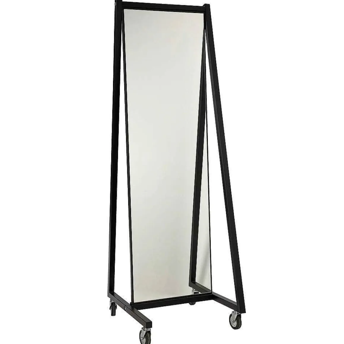Espejo De Probador Y De Pared VOGUE Altura 168 Cm
