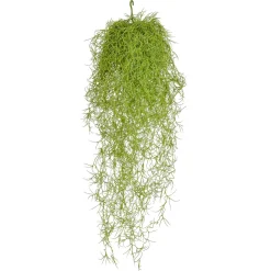 Espárrago Artificial Semáforo Ignífugo 75 Cm B1