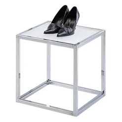 Estantería Para Tiendas Altura 38 Cm