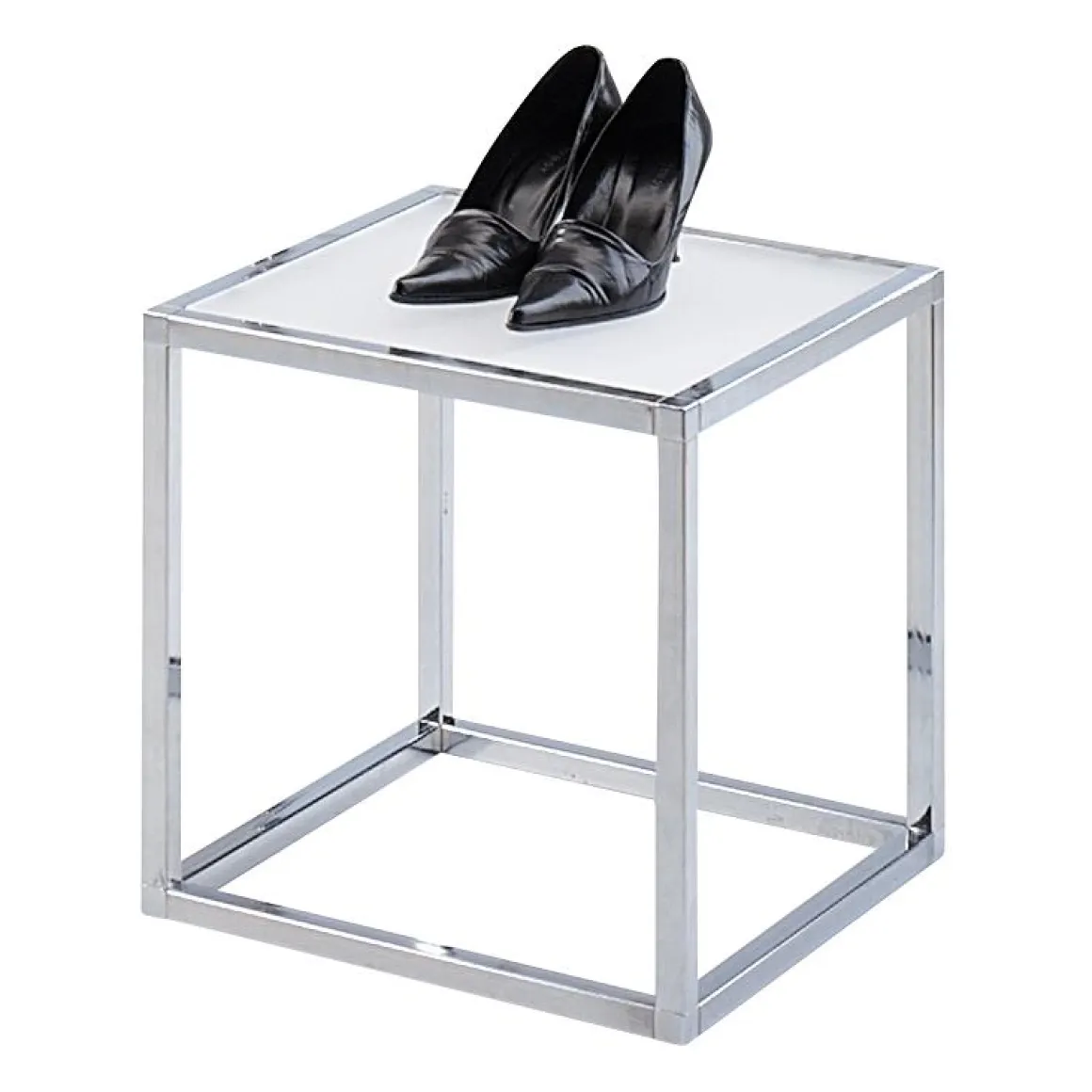 Estantería Para Tiendas Altura 38 Cm