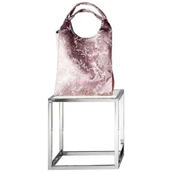 Estantería Para Tiendas Altura 38 Cm
