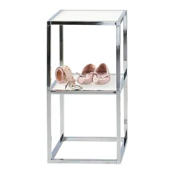 Estantería Para Tiendas Altura 74 Cm