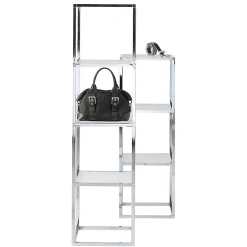 Estantería Para Tiendas Altura 110 Cm