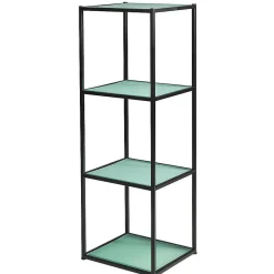 Estantería Para Tiendas Altura 150 Cm