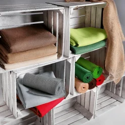 Estopa, Anchura: 140 Cm