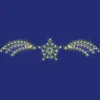 Estrella De Vano De Carretera, Ø 125 Cm