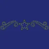Estrella De Vano De Carretera, Ø 100 Cm