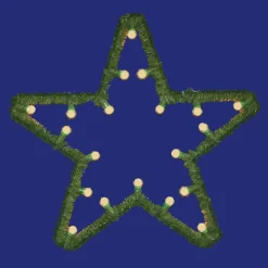 Estrella De Vano De Carretera, Ø 100 Cm