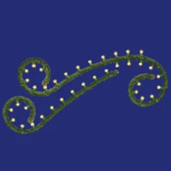 Estrella De Vano De Carretera, Ø 100 Cm