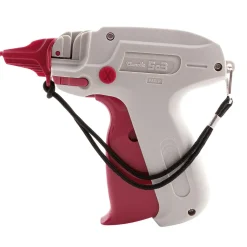 Etiquetadora Banok 503 X, Aguja Fina