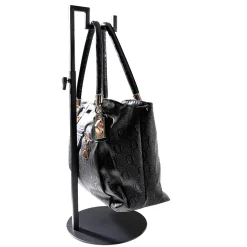 Expositor De Accesorios 1 Brazo, Extensible 39 - 70 Cm