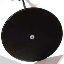 Expositor De Accesorios 2 Brazo, Extensible 39 - 70 Cm