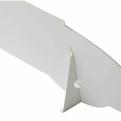 Expositor De Coche De Carreras Anchura 120 Cm