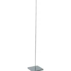 Expositor De Metal, 30 Cm