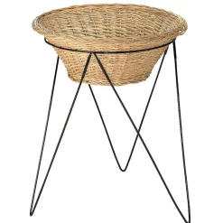 Expositor De Venta, Ø 60 Cm