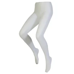 Expositores De Pantalones Para Mujer, 100 Cm