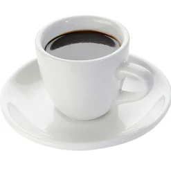 Expreso Alimento De Imitación 5 Cm