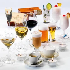 Expreso Alimento De Imitación 5 Cm