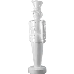 Figura De Soldado, 185 Cm