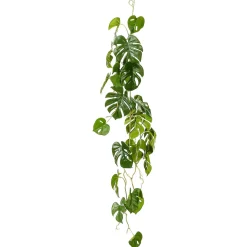 Filodendro Artificial Enredadera