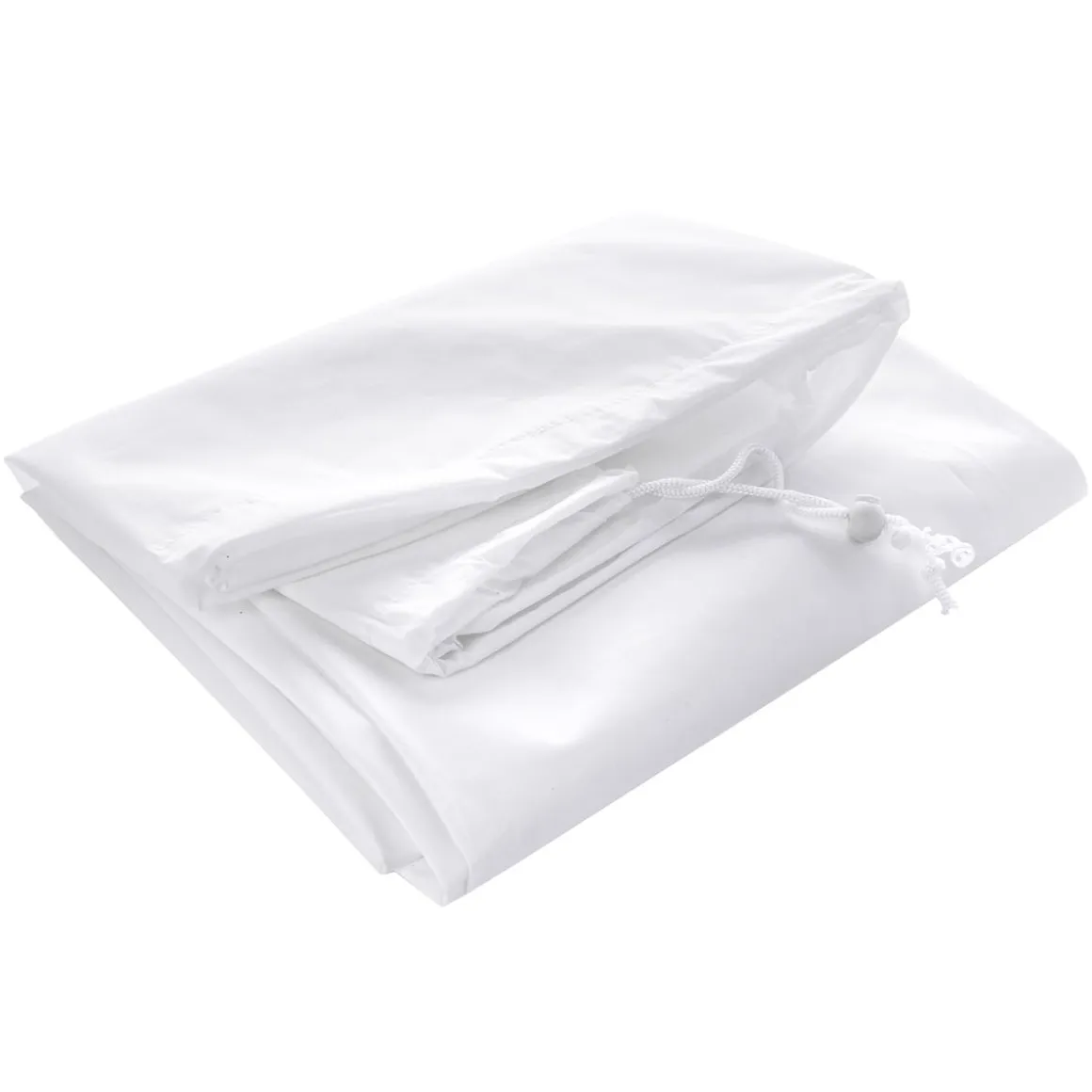 Funda De Protección Para Maniquís