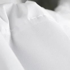 Funda De Protección Para Maniquís