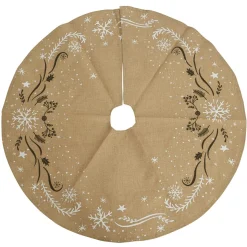 Funda Para árbol De Navidad Ø 90 Cm