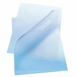 Fundas De Plástico, DIN A4
