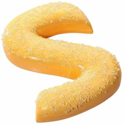 Galleta De Mantequilla Ø 30 Cm