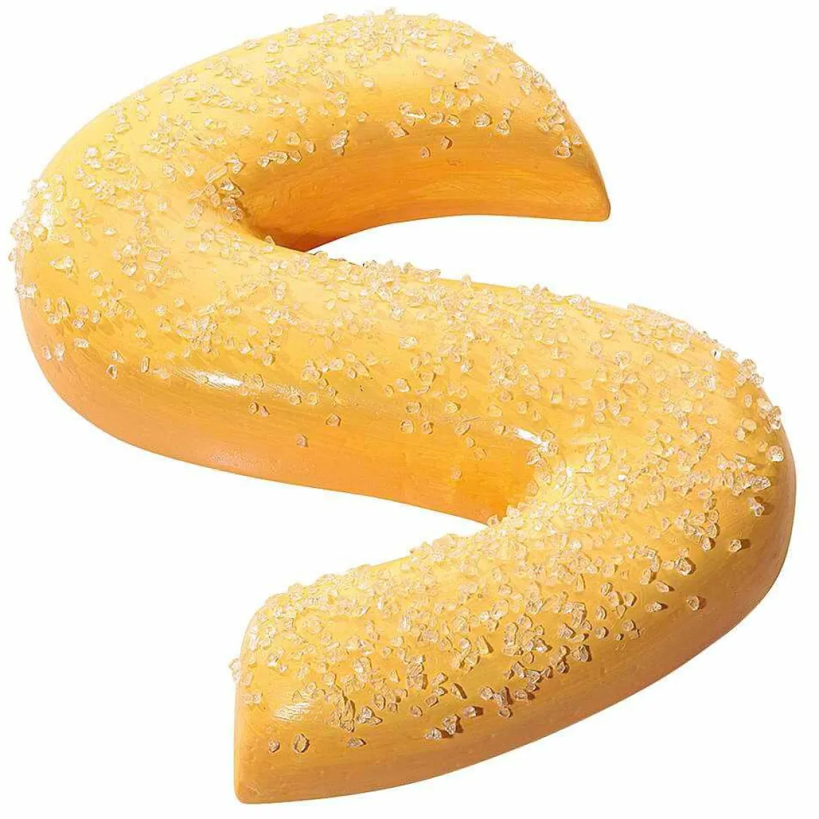 Galleta De Mantequilla Ø 30 Cm