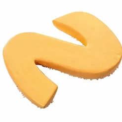 Galleta De Mantequilla Ø 30 Cm