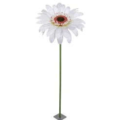 Gerbera Gigante Artificial 120 Cm
