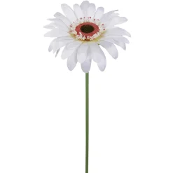 Gerbera Gigante Artificial 120 Cm