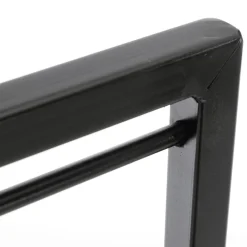Gerente De Estantería Altura 120 Cm
