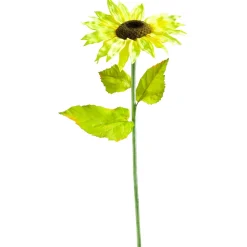 Girasol Artificial, 85 Cm