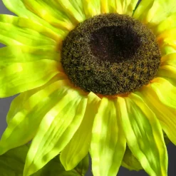 Girasol Artificial, 85 Cm