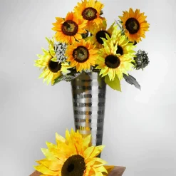 Girasol Artificial, 85 Cm