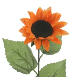 Girasol Artificial Deco 68 Cm