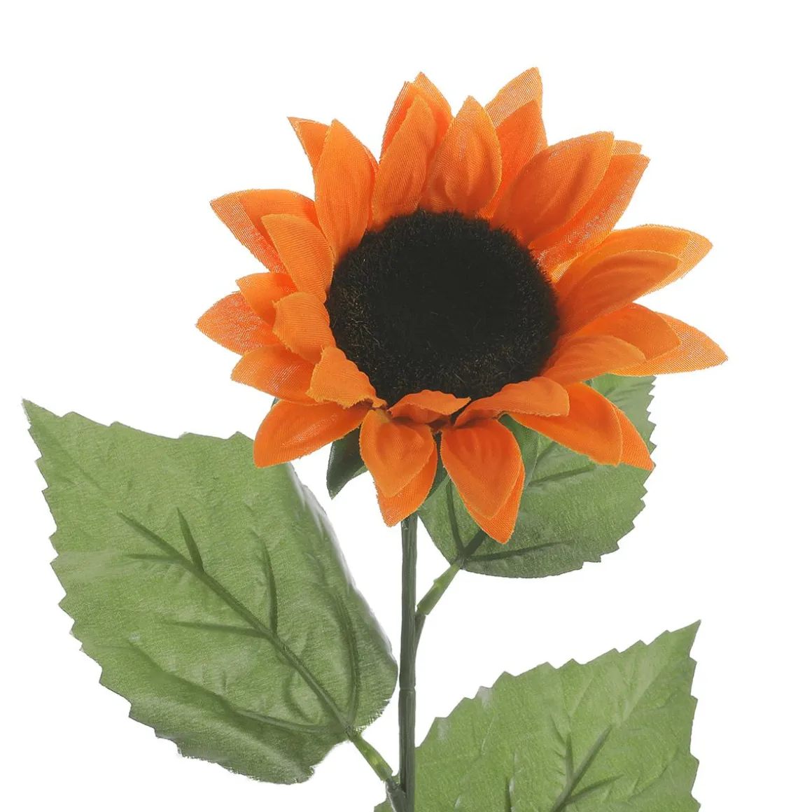 Girasol Artificial Deco 68 Cm