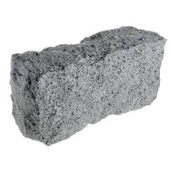 Granito Decorativo