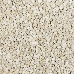 Granulado Decorativo Natural, 1 Kg
