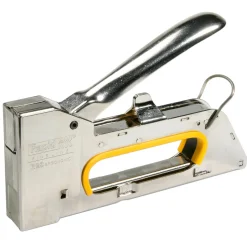 Grapadora De Mano "Rapid 23"
