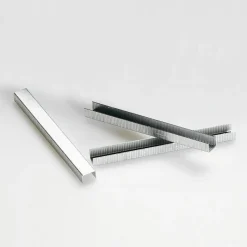 Grapas, Para Rapid 33 Y 23, 37/4 Mm