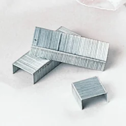 Grapas, Para Rapid 33 Y 23, 37/4 Mm